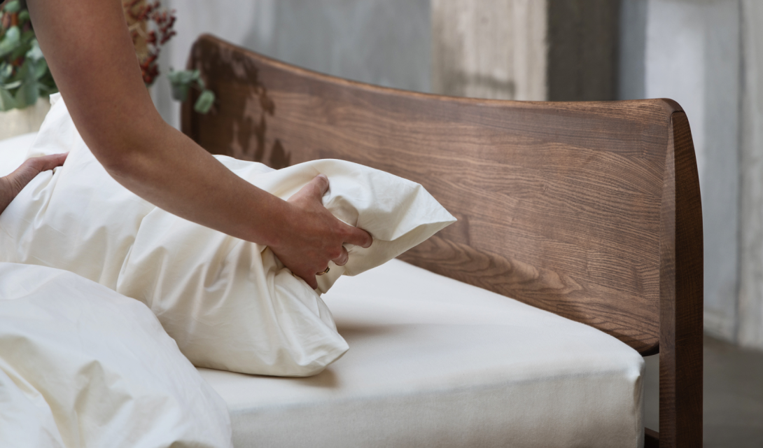 Decorative footer image
